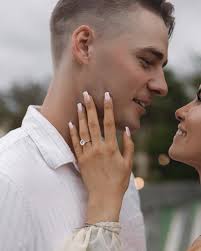 Forrest McClain (@fofo1137) • Instagram photos and videos