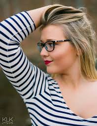 Have You ever Wanted to possess pure Beauty? This Girl could make your  dreams come true🖤 She is stunning and Well Behaved 😍 If you want to know  about her please inquire 😁