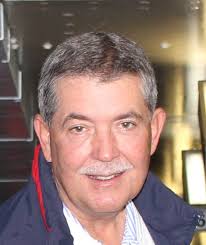 Obituary information for Steve Caniff