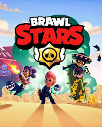 The logo was revamped in the landscape update, in march 2018. How To Get Into Brawl Stars The Ultimate Guide To 2020