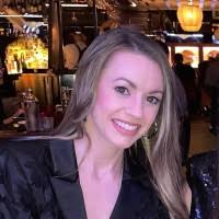 Mindy Hebert, SHRM-CP