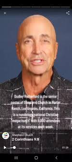 Mitchell Dudley's Instagram, Twitter & Facebook