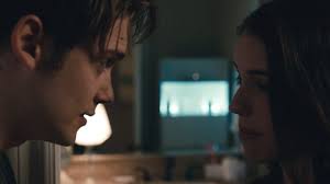 Dumb Things In The Purge That Everyone Just Ignored