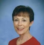 Mary Diane Cates Watt (1955-2012)