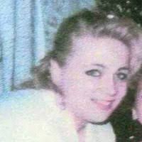 40+ "Julia Oldham" profiles