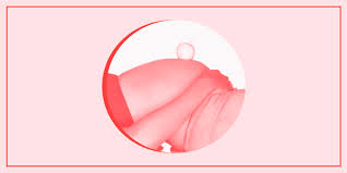 Light spotting is common and usually benign, and can begin around weeks 3 or 4 of pregnancy. Pregnancy Symptoms Week By Week Pregnancy Stages Calendar