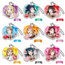 サンリオオンラインショップ公式アカウント sanrio japan online shop official account. ãƒ©ãƒ–ãƒ©ã‚¤ãƒ– ã‚µãƒ³ã‚·ãƒ£ã‚¤ãƒ³ ã‚¢ã‚¯ãƒªãƒ«ã‚¹ãƒˆãƒ©ãƒƒãƒ— Vol 4 ãƒ–ã‚·ãƒ­ãƒ¼ãƒ‰ã‚¯ãƒªã‚¨ã‚¤ãƒ†ã‚£ãƒ–