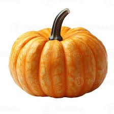 Hilda Sotelo (hulda_78)