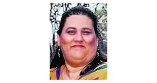 Debbie Ruckman Obituary (1957