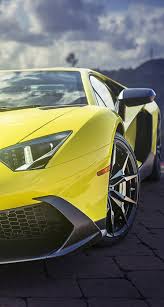 Car backgrounds 4k 4k car wallpaper unique ultra hd hd. 4k Mobile Cars Wallpapers Wallpaper Cave