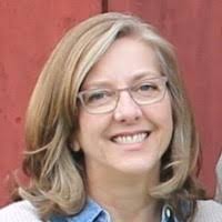 Wendy Downing Email & Phone Number