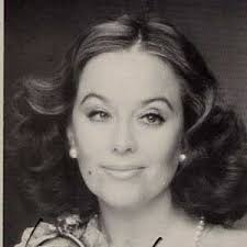 Rita Bartos: Musik, Videos, Statistiken und Fotos