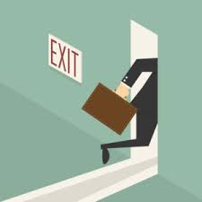 Învederează reclamantul faptul că, începând cu data de 01 mai 2018, pârâtul a procedat la scoaterea lui din contract cu c.a.s. Demisia Si Incetarea Contractului Individual De Munca Prin Acordul Partilor Avocat Brasov Panzaru Claudia Partenerul Dvs De Incredere