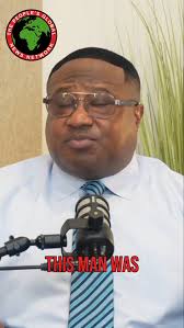 🚨 WATCH NOW 🚨, Frank Days Sr. gave 35 years of perfect driving to his  company. Then he was involved in a devastating accident — not his fault —  and was left with permanent injuries. They told him to ...