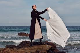 I spoke with tessa to unravel the threads on slow fashion, sourcing sustainable fabric, and the significance of. 20 Sustainable And Ethical Australian Fashion Brands You Should Know Ecocult