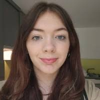 10+ "Lily Barlow" profiles