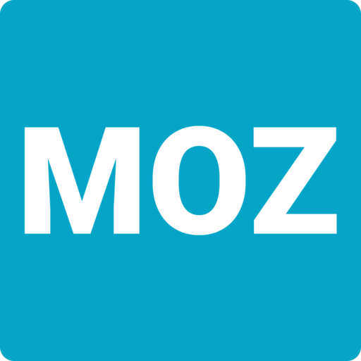 MozBar