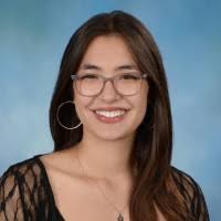 900+ "Averitt" profiles