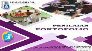We did not find results for: Panduan Penilaian Portofolio Pada Pembelajaran Abad 21 Datadikdasmen Com