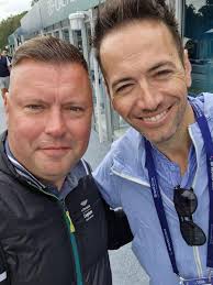 New Photo Gallery* 2024 BMW PGA Championship