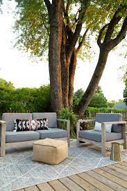 How To Dye Outdoor Cushion Covers Alice And Lois Outdoor Cushion Covers Patio Cushions Outdoor Diy Outdoor Cushions