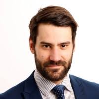 20+ "Thomas Callender" profiles