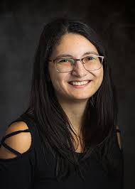 Jillian Bishop's Instagram, Twitter & Facebook