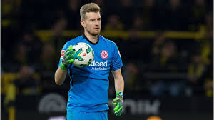 Lucas hradecky se ha convertido durante el día de hoy en nuevo jugador del eintracht de frankfurt. Leverkusen Holt Hradecky Hat Qualitaten Eindrucksvoll Unter Beweis Gestellt Transfermarkt