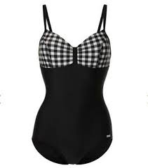 Les bikinis pas chers se. Epingle Sur Zalando