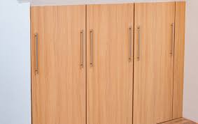 Schrank für dachschräge einbauschränke nach maß gleittüren frankfurt möbel nach maß. Drempelschrank Bauen Selbst De