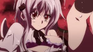 Koneko nude compilation season 1-2 - Porn - EroMe