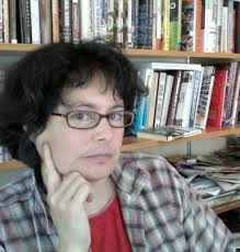 Investigative Reporting from Premise to Publication: Burstiner, Marcy:  9781890871918: Amazon.com: Books