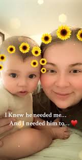 Leanna Pace (@leannapace65)