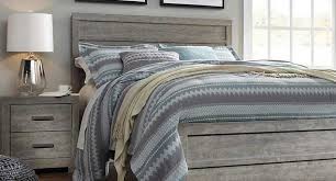 8044 giacosa place, memphis, tn 38133. Find A Sizable Collection Of Stylish Bedroom Furniture In Memphis Tn