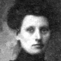 Cora Petty (1873–1948) • FamilySearch