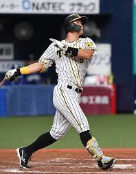 Maybe you would like to learn more about one of these? Focus ãƒ—ãƒ­é‡Žçƒ ã‚ªãƒ¼ãƒ—ãƒ³æˆ¦ã¨ã‚·ãƒ¼ã‚ºãƒ³ã¯åˆ¥ç‰© å¥½è»¢ æš—è»¢ ã‚ã®é¸æ‰‹ã¯ä»Š æ¯Žæ—¥æ–°èž