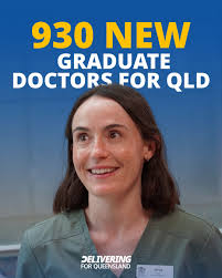 On this day in 2020, images of May Parsons becoming the first person in the  world to deliver the COVID-19 vaccine to a patient outside of a clinical  trial became a symbol