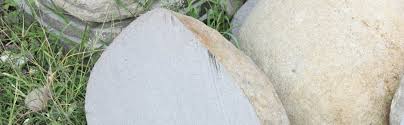 Maybe you would like to learn more about one of these? River Stone Sinks Unik Living Unique Natural Interior Products