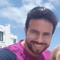 200+ "#francisco #rossi" profiles