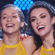 So You Think You Can Dance' Star Kathryn McCormick's Husband Files For  Divorce