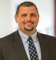 Honors & Awards Recipients