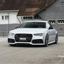 Image result for Florett Silver 2018 A7