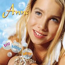 Hør Jordens Hjerte Slå