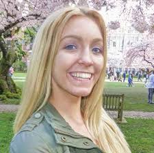 2017-2018 Annual Report of Scholarship