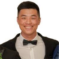 Samuel Yip's Instagram, Twitter & Facebook