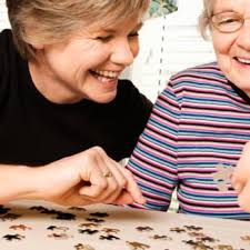 RICHARDSON INSURANCE SERVICES