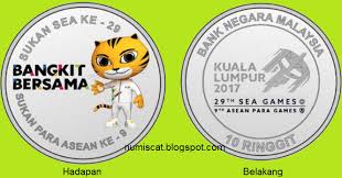 Seeker uses html api and gets location permission and then grabs longitude and latitude using gps hardware which is present in the device, so seeker. Mycc 2017b Sukan Sea Ke 29 Sukan Para Asean Ke 9 Numiscat