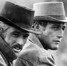 How Accurate Is 'The Iron Claw'? The People Missing from the Film