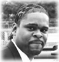 OMAR CAIN Obituary (2015)