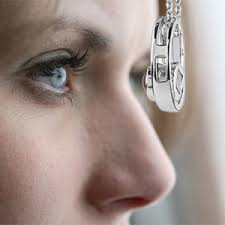 Collar de fotos personalizado Collar de proyección de fotos personalizado  Collar de fotos circular con imagen en el interior de la cadena de cuerda  Collar de proyección de imágenes para mujeres niñas :